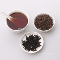 Finch Yunnan Puer Chá Bom Gosto Imperial Puer Chá Emagrecimento Puer Chá